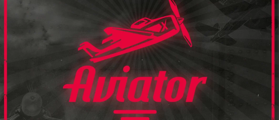 Crash Games Like Aviator – Best Alternatives to Play Online