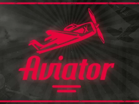 Crash Games Like Aviator – Best Alternatives to Play Online