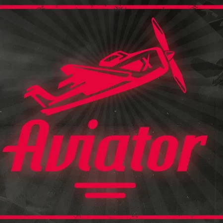 Crash Games Like Aviator – Best Alternatives to Play Online
