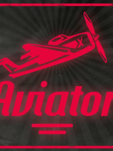 Crash Games Like Aviator – Best Alternatives to Play Online