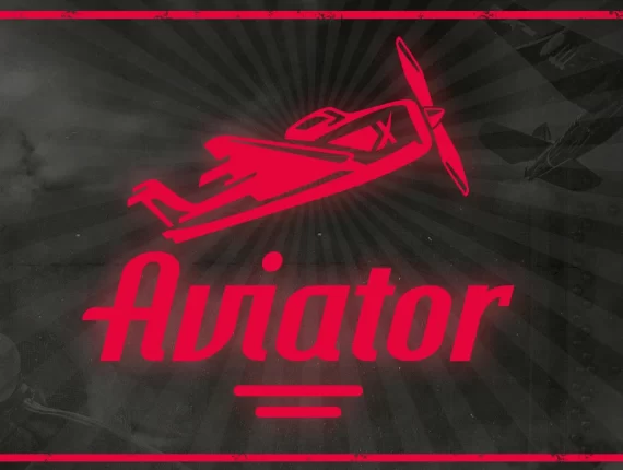 Crash Games Like Aviator – Best Alternatives to Play Online