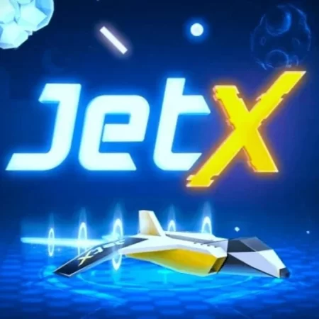 JetX Strategy Guide – How to Play Smarter and Win More