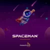 Spaceman Strategy Guide – How to Play and Win Smarter