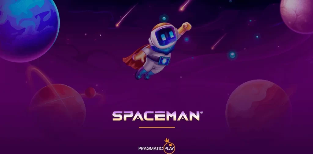Spaceman Strategy Guide – How to Play and Win Smarter