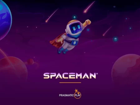 Spaceman Strategy Guide – How to Play and Win Smarter