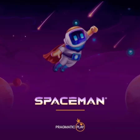 Spaceman Strategy Guide – How to Play and Win Smarter
