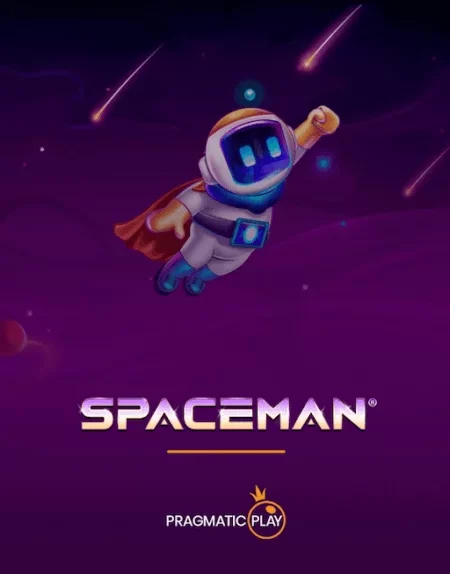 Spaceman Strategy Guide – How to Play and Win Smarter
