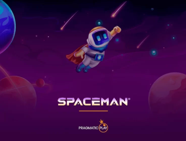Spaceman Strategy Guide – How to Play and Win Smarter