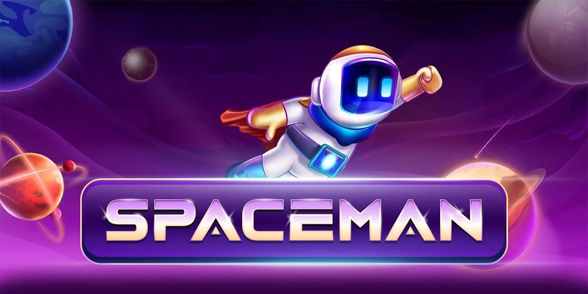 https://findcrashgames.com/wp-content/uploads/2024/01/Spaceman.png