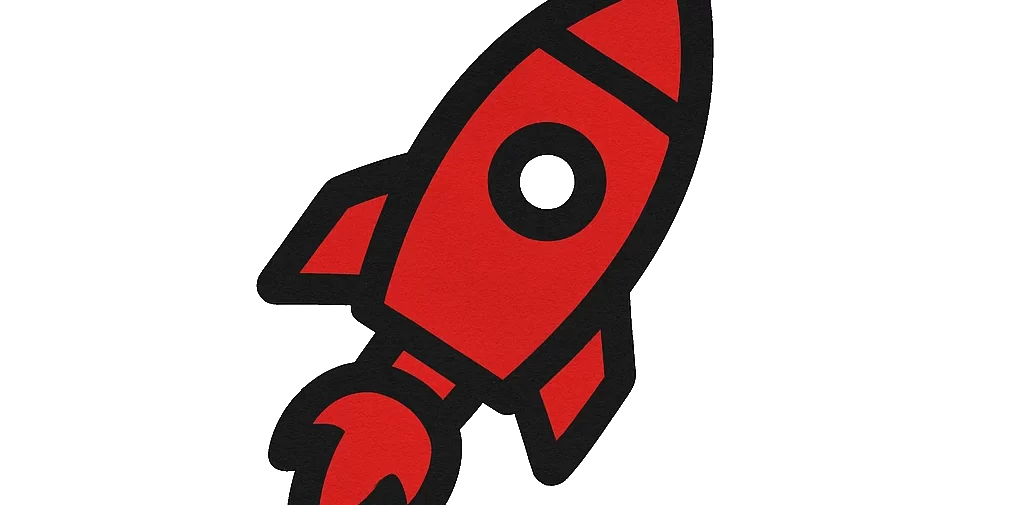 What Are Crash Games Casino?