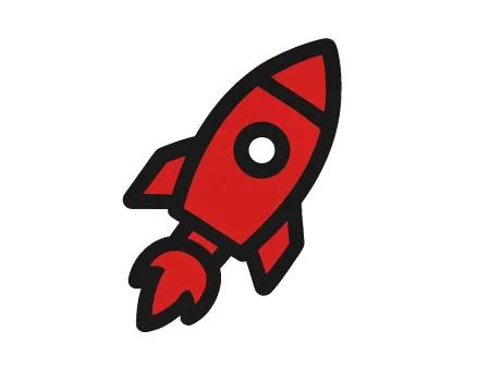 What Are Crash Games Casino?