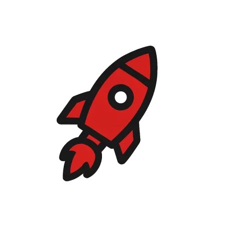 What Are Crash Games Casino?