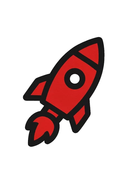 What Are Crash Games Casino?