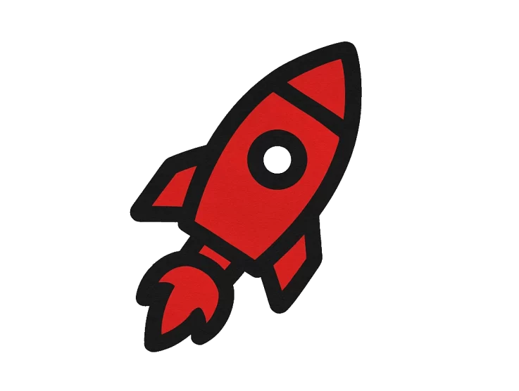 What Are Crash Games Casino?