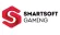 SoftSmart Gaming